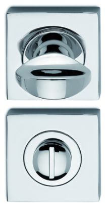 Afbeelding - 4957136-jpg